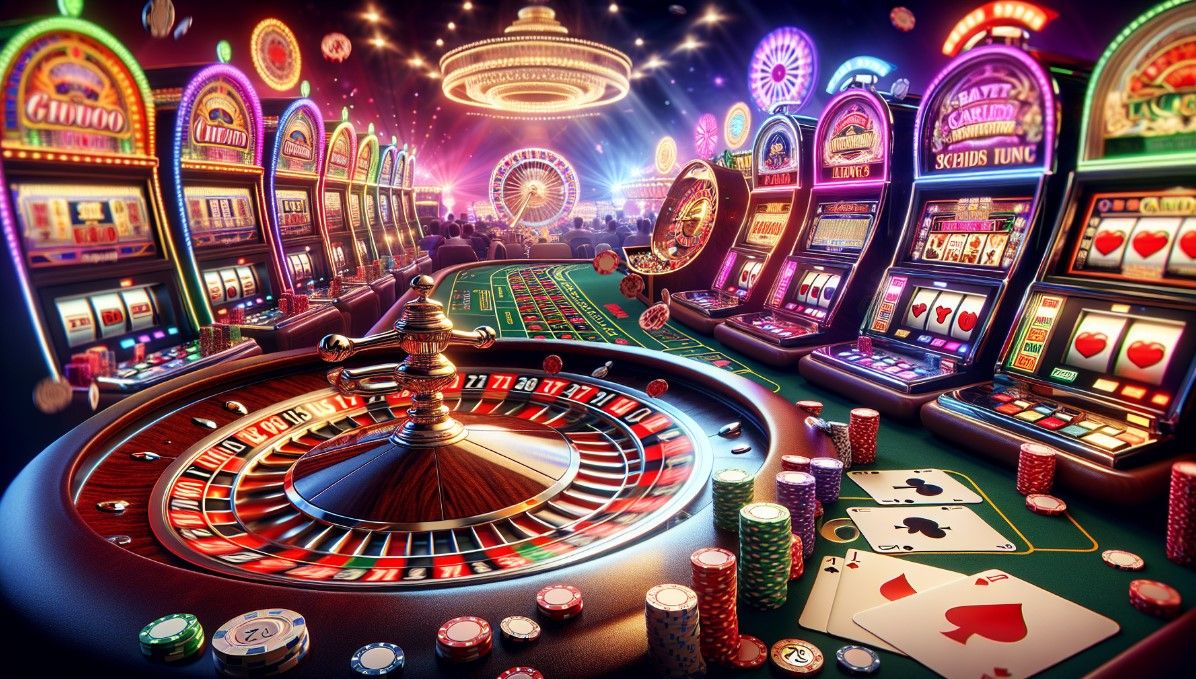 2j bet pakistan download Live Casino
